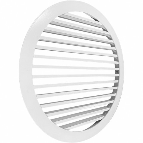 Круглая линейная решетка РАНК